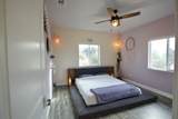 27100 Steelhead Trail - Photo 37