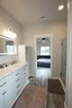 27100 Steelhead Trail - Photo 39