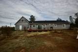 27100 Steelhead Trail - Photo 4