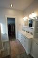 27100 Steelhead Trail - Photo 40