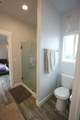 27100 Steelhead Trail - Photo 41