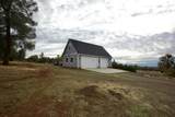 27100 Steelhead Trail - Photo 5