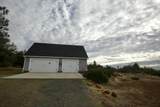 27100 Steelhead Trail - Photo 6