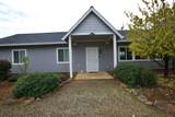 27100 Steelhead Trail - Photo 7