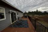 27100 Steelhead Trail - Photo 8