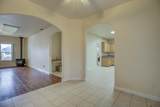 22196 Buckskin Place - Photo 10