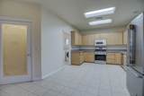 22196 Buckskin Place - Photo 11