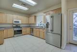 22196 Buckskin Place - Photo 12