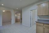22196 Buckskin Place - Photo 14