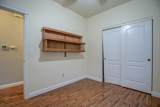 22196 Buckskin Place - Photo 19