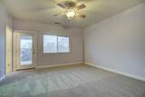 22196 Buckskin Place - Photo 20