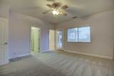 22196 Buckskin Place - Photo 21