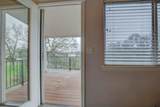 22196 Buckskin Place - Photo 24