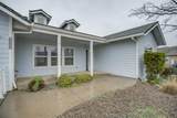 22196 Buckskin Place - Photo 29