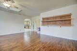 22196 Buckskin Place - Photo 5
