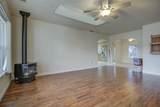 22196 Buckskin Place - Photo 7