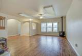 22196 Buckskin Place - Photo 8