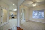 22196 Buckskin Place - Photo 9
