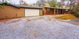 14850 Lamoine Drive - Photo 1