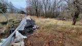 000 Old Stage Road - Photo 15