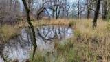 000 Old Stage Road - Photo 17