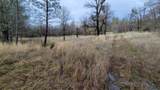 000 Old Stage Road - Photo 18