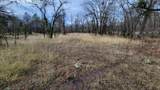 000 Old Stage Road - Photo 19