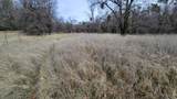 000 Old Stage Road - Photo 21