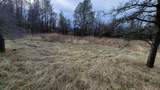 000 Old Stage Road - Photo 22
