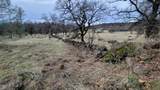000 Old Stage Road - Photo 29