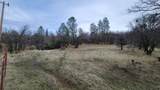 000 Old Stage Road - Photo 33