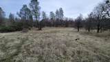 000 Old Stage Road - Photo 34