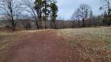 000 Old Stage Road - Photo 4