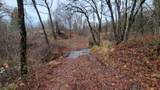 000 Old Stage Road - Photo 7