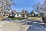 2972 Balaton Avenue - Photo 1