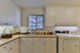 2972 Balaton Avenue - Photo 10