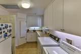 2972 Balaton Avenue - Photo 11