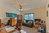 2972 Balaton Avenue - Photo 15