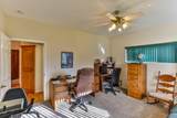 2972 Balaton Avenue - Photo 16