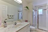 2972 Balaton Avenue - Photo 17