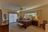 2972 Balaton Avenue - Photo 18