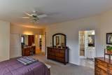 2972 Balaton Avenue - Photo 19