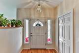 2972 Balaton Avenue - Photo 2