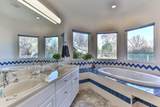 2972 Balaton Avenue - Photo 20