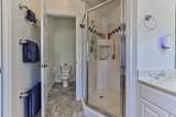 2972 Balaton Avenue - Photo 21