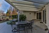 2972 Balaton Avenue - Photo 22