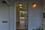 2972 Balaton Avenue - Photo 23