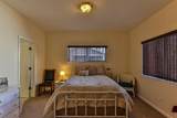 2972 Balaton Avenue - Photo 24