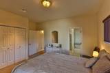 2972 Balaton Avenue - Photo 25