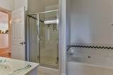2972 Balaton Avenue - Photo 26